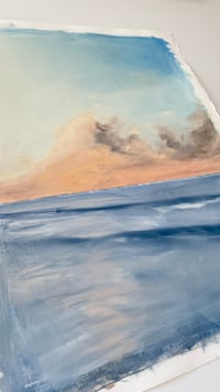 Image 4 of Study 15-23