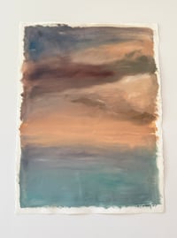 Image 1 of Study 16-23