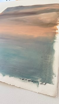 Image 2 of Study 16-23