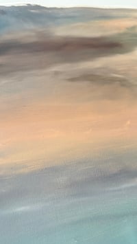 Image 3 of Study 16-23