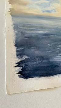 Image 2 of Study 20-23