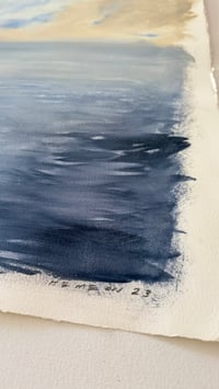 Image 3 of Study 20-23