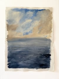 Image 1 of Study 20-23