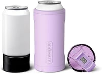 BrüMate Hopsulator Trio 3-in-1 