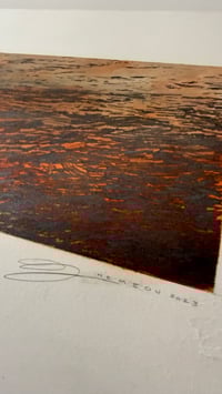 Image 2 of Study 24-23