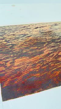 Image 3 of Study 24-23