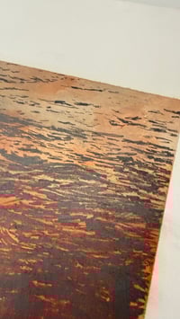 Image 4 of Study 24-23