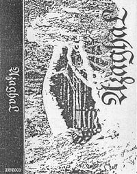 Image 1 of Azaghal-Demo I (1998) & Noituuden Torni (Demo II) MC
