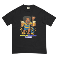 Image 1 of SCHOOEY SCHOOEY MOIMOI