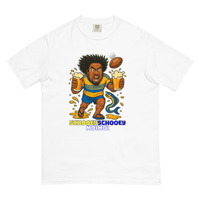 Image 2 of SCHOOEY SCHOOEY MOIMOI