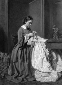 MONOGURUI bowl i: (MONOGURUI y-op)