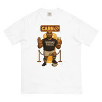 Image 1 of SCHOONER PAULO