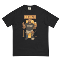 Image 2 of SCHOONER PAULO