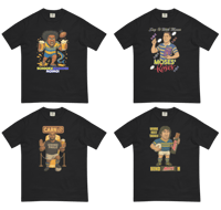 Image 3 of SCHOONER PAULO