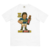 Image 1 of HIND-MARS-H