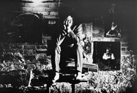 Image 4 of PETER MOORE - PHOTOGRAPHS