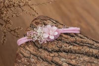 Image 2 of Stretch Tieback 12