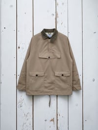 Image 9 of TaiCanol Smocks.....