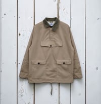 Image 3 of TaiCanol Smocks.....