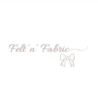 Listing for Bailey-Rianah