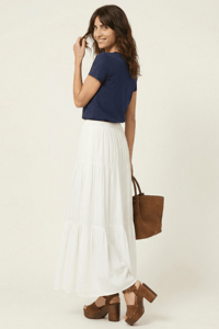 Image 4 of CAMISETA CESTA LOLITAS 