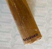 Image 4 of Men and The Fields by Adrian Bell