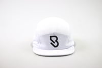 Image 3 of Project X Bottle.It Lid