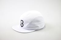 Image 4 of Project X Bottle.It Lid