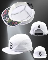 Image 1 of Project X Bottle.It Lid