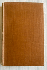 Image 11 of Men and The Fields by Adrian Bell