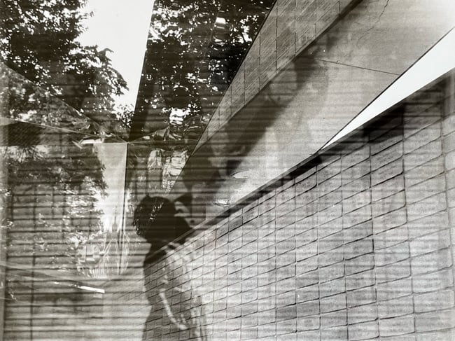 Two 16x12 inch prints.