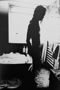 Image 5 of BLANKEY JET CITY PHOTOGRAPHS - BY HIDEMI OGATA