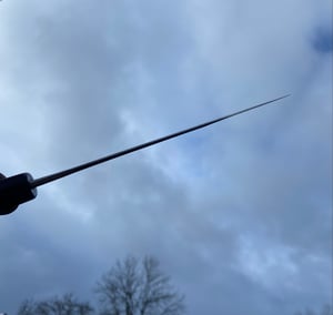 Image of 180 Kitchen Seax