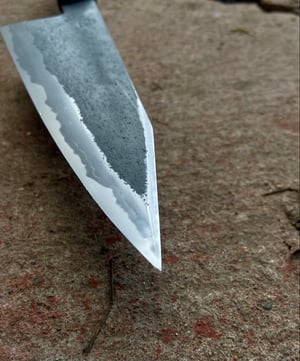 Image of 180 Kitchen Seax