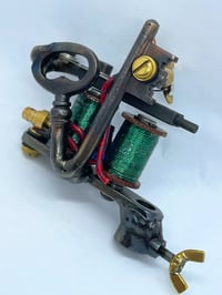 Image 1 of Key 