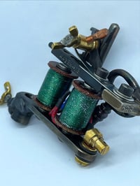 Image 2 of Key 