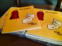 Image 1 of Big Babies