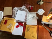 Image 2 of Big Babies