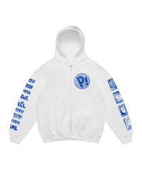 Image 1 of 'FOOLY' (PREORDER)