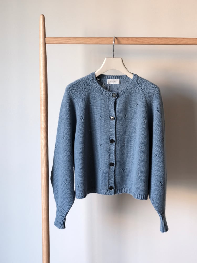 Image of Golfino fiorellino