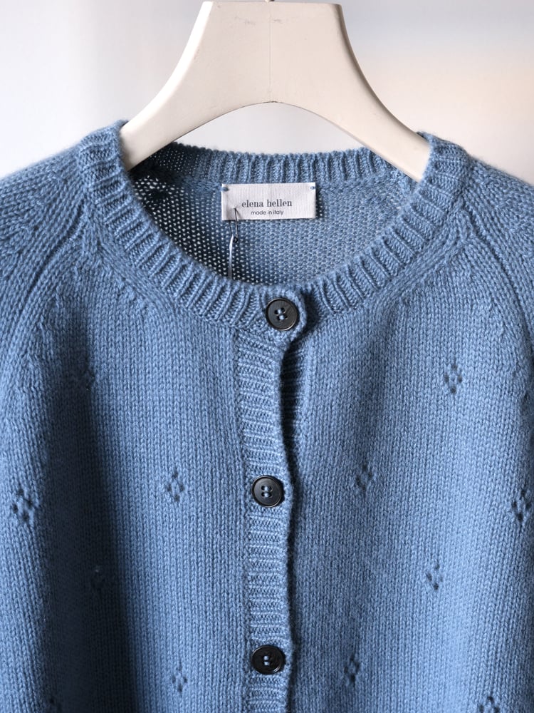 Image of Golfino fiorellino