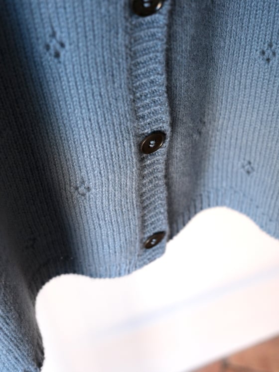 Image of Golfino fiorellino