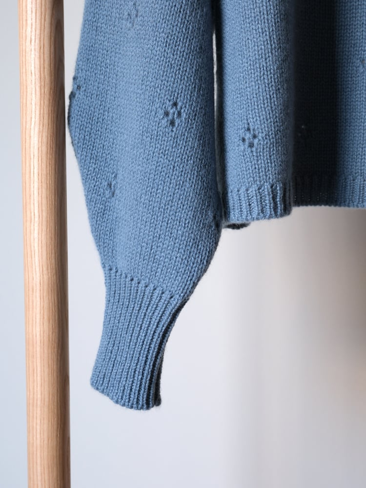 Image of Golfino fiorellino