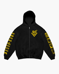 Image 1 of 'COOLY' (PREORDER)