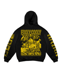 Image 2 of 'COOLY' (PREORDER)