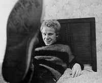 Image 5 of DESTROY — SEX PISTOLS BY DENNIS MORRIS