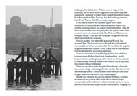 Image 4 of Sherlock Holmes And The Empire Builders Down And Out In London paperback