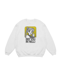 Image 1 of (PREORDER) 'SYIH'