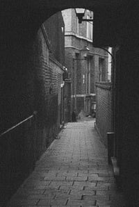 Image 2 of Sherlock Holmes And The Empire Builders Down And Out In London hardcover