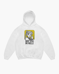 Image 2 of (PREORDER) 'SYIH'